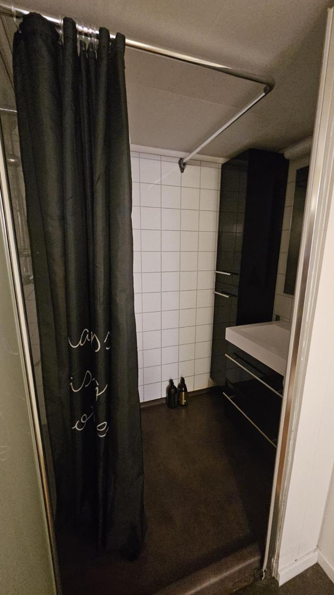 Central And Large Cosey Apartment Stavanger Exterior foto